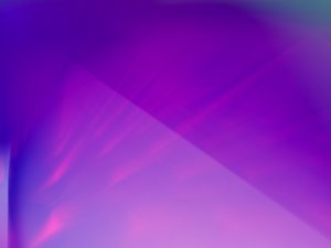 深入理解访问控制：底层机制一探究竟