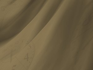 数字孪生